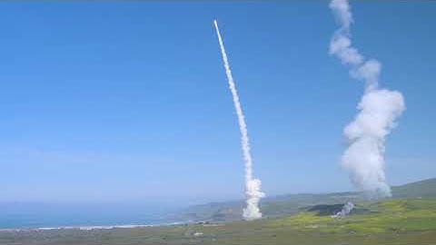 FTG 11 PA 9933 Web Video