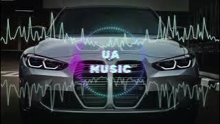 KAVA - Де немає страху | KAVA MUSIC | KAVA REMIX