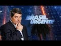 BRASIL URGENTE - 02/04/2020