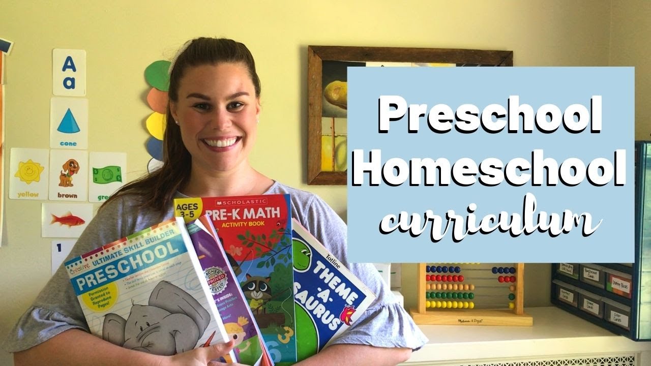 how-to-homeschool-a-preschooler-free-preschool-curriculum-3-year
