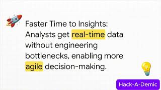 Data Orchestration 101: Process, Benefits, and Tools