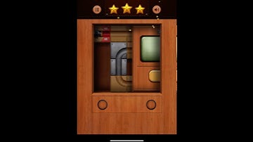 Unblock Ball ⚽️ Puzzle Level 2 Gameplay Walkthrough (iOS, Android) #unblockballpuzzle #shorts #ball