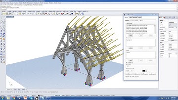 Discover Scan&Solve™ Pro - Webinar 1 of 2