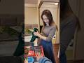 嫁のプレゼント #夫婦 #couple