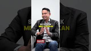 Intervensi awal: Jangan terlambat! Selamatkan masa depan anak istimewa