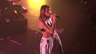 Melanie C - Here I Am - London &quot; Live @ Shepherds Bush