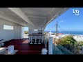 Belle Villa haut de gamme dans un cadre authentique et emblématique du Sud de l'île de La Réunion.