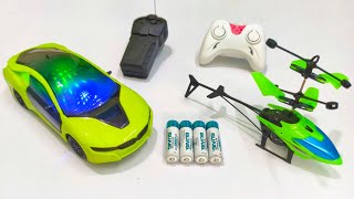 radio control helicopter and remote control car, helicopter, remote car, rc car, rc helicopter, car