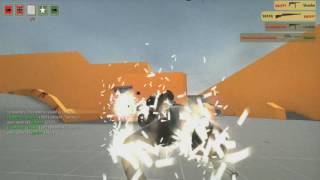 i got beat up by russians in dod source