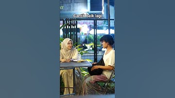 Wanita ini baik teryata? #fyp #foryoupage #viralvideo #viral #shorts