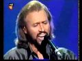 Islands in the streamthe bee gees