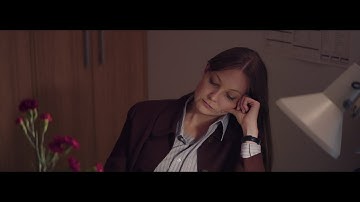 Soft Plastics - Day Job (Official Video)