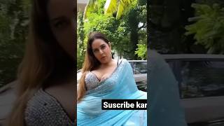 Hot And Sexy Desi Girl With Big Boobs Reels