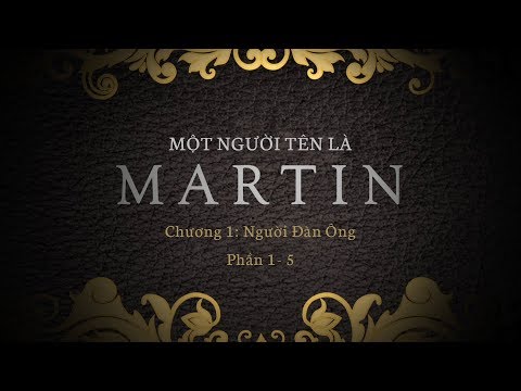 Video: Lời phàn nàn chính của Martin Luther chống lại nhà thờ là gì?