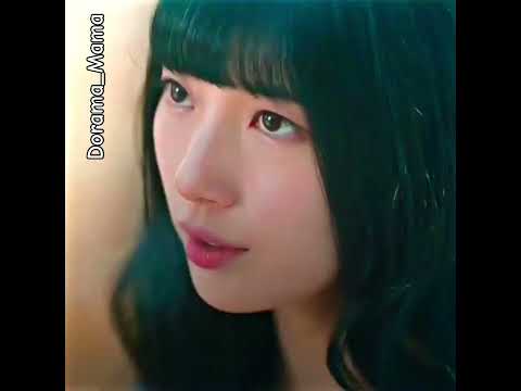 LeeDoona/дорама ЛиДуНа #dorama_mama #doona #дорамарекомендации #dorama