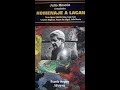 Homenaje a Lacan