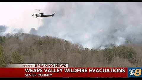 Catch up Quick: Your headlines from 3/31 in 8 minutes or less