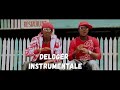 Toofan - DELOGER (Instrumentale)