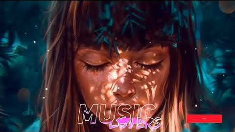 Tum mile (8D Audio) {slowed+Reverb} -|  -javed Ali ,Pritam Chakraborty|