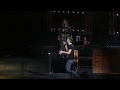 Eric Church - Drink In My Hand (Minneapolis)