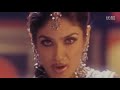 Hot ravishing raveena