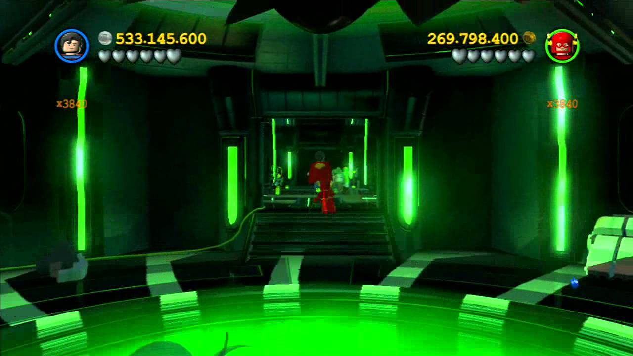 Lego Batman 2 Destinazione Metropolis Minikit Cittadino 100 Gameplay ITA HD Parte 3 YouTube lego-batman-2-destinazione-metropolis-minikit-cittadino-100-gameplay-ita-hd-parte-3-youtube