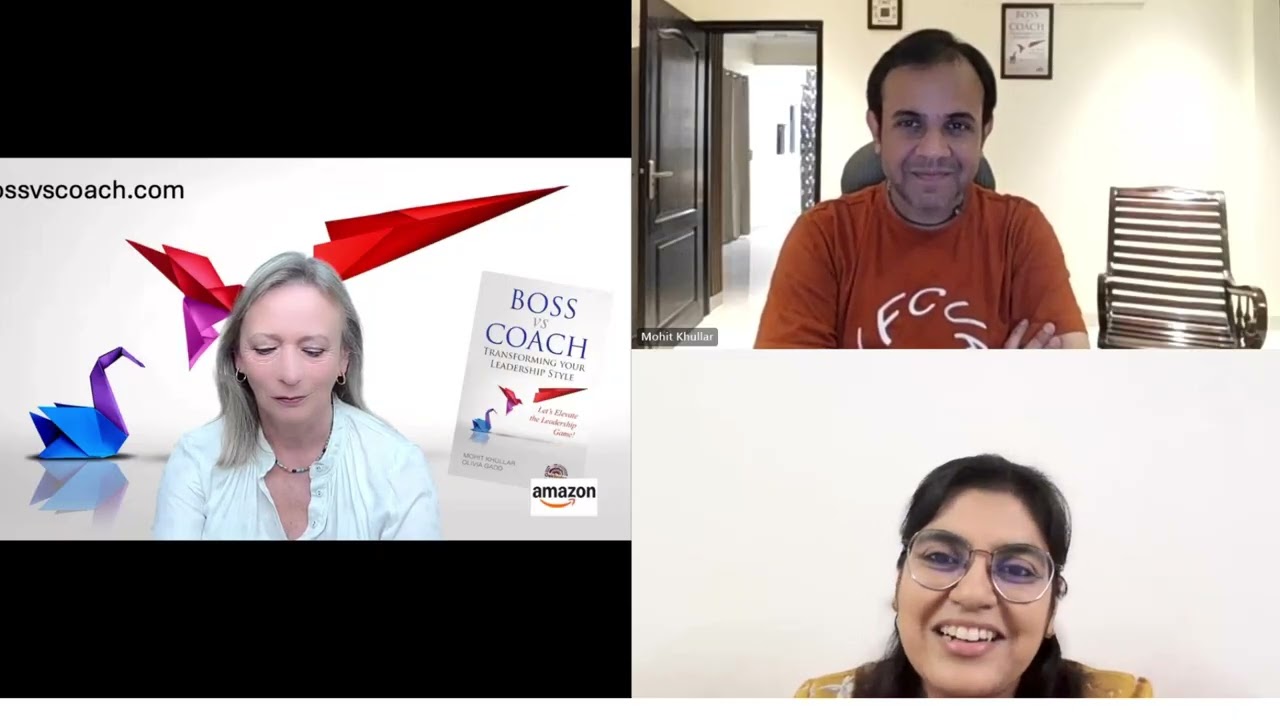 💥 The Big Fat Lie of High-Performing Teams 😂