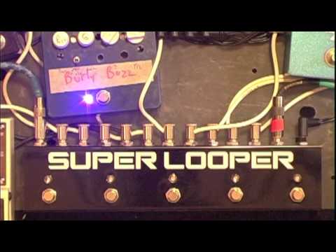 probes-pedals-super-looper