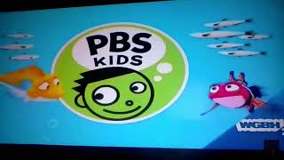 Pbs Kids Program Break 2020 Wgbh-Dt1