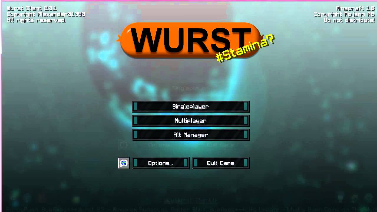 account cracker weepcraft forums account cracker weepcraft forums