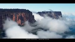 ブラジルファッション 雑貨通販sorte Brazil Youtube