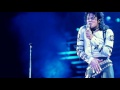 Michael jackson  another part of me backgrounds  bad tour