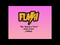 Flash FM | 1985