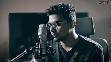 Passenger - Let Her Go | Cover By Aditya Panse