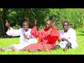 NITIE WER EI CHUNYA- Odhiambo Alego (Official Music Video)