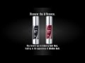 evolis television commercial bring the fight to your follicles