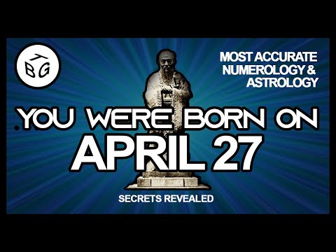 born-on-april-27-|-birthday-|-#aboutyourbirthday-|-sample