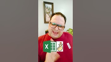 حركات الاكسل | طريقة إستعادة ملف الاكسل الغير محفوظ في ثواني