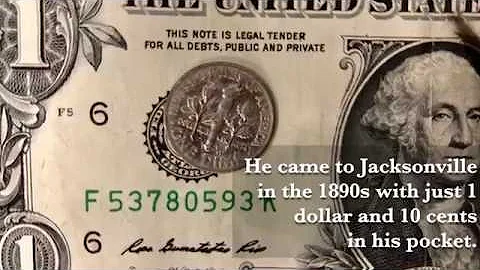 Joseph Blodgett--Readab...  Story