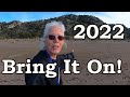 2022 Bring It On!