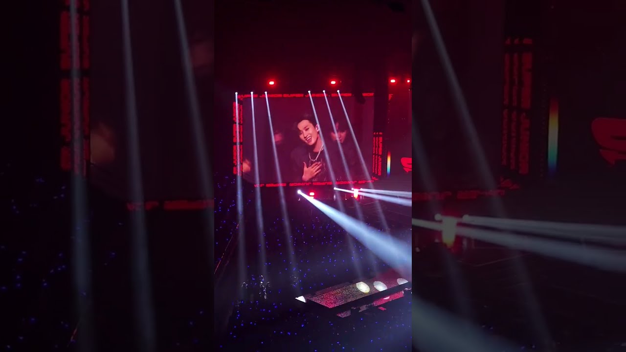 251129 SS10 in BKK - Sorry Sorry