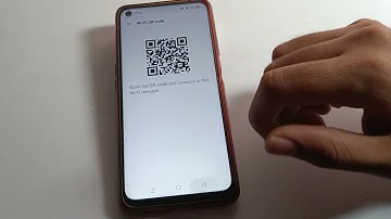 Mobile Hotspot Setup kare oppo A74 5g, how to setup mobile hotspot oppo mobile