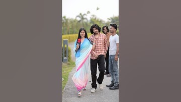 Coca Cola 2 - Tony Kakkar, Neha Kakkar, Junior | Official Video