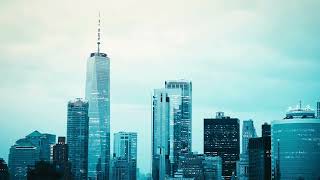 Unlock your potential with the Global New York Chamber of Commerce