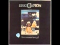 Eric Clapton Black Summer Rain mp3