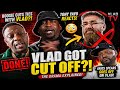 Tony Yayo DESTROYS Boosie &amp; Aries Spears For EXTORTING VLADTV For More Interview Money!!!