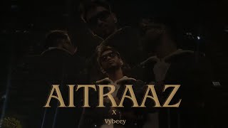 Download Lagu Aitraaz - Lab no. 507 ft. Vybeey Prod. Zane98 Beats MP3 Download Lagu Aitraaz - Lab no. 507 ft. Vybeey Prod. Zane98 Beats MP3