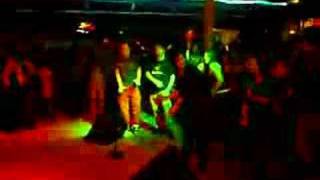 Miniatura del video "Booom Jah Sound - Unity Bash 2 @ Glashaus Spittal 19.04.2008"