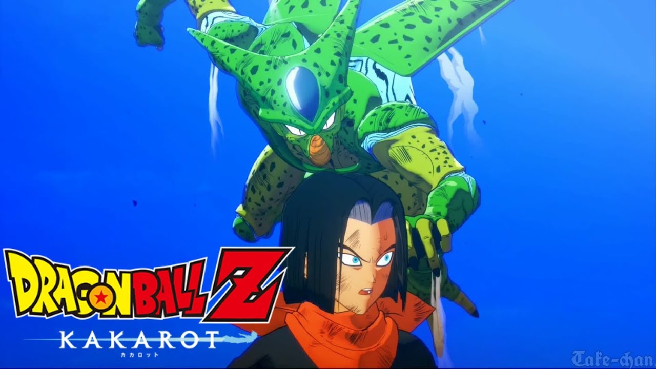 マジュニア 亀仙人 セル 人造人間17号 占いババ パラレル ドラゴンボール マジュニア 亀仙人 セル 人造人間17号 占いババ パラレル