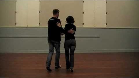 class recap drop in 27/07/10 charleston